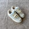 Puma 180 Blue