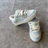 Puma 180 Blue