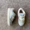 Puma 180 Blue