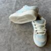 Puma 180 Blue