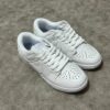 Nike Air Force 1 Low Triple White