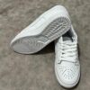 Nike Air Force 1 Low Triple White