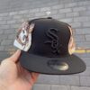 Sox