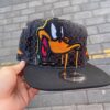 Pato Lucas
