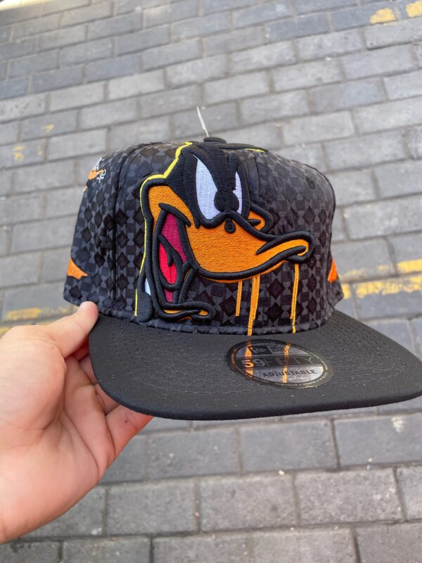 Pato Lucas