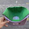 Celtics Green