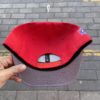 New York Red