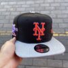 New York Orange