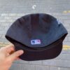 New York Black