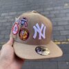 New York Brown