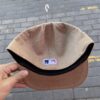 New York Brown