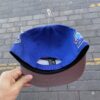 New York Blue