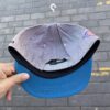 New York Blue