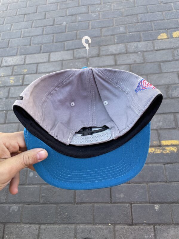New York Blue