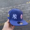 New York Blue