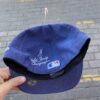 New York Blue