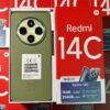 Redmi 14C