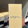 Moto Edge 50 Fusion