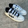 Adidas 2000 White