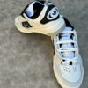 Adidas 2000 White