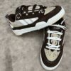 Adidas 2000 Marrón
