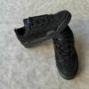Adidas 2000 Total Black
