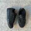 Adidas 2000 Total Black