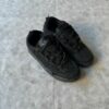Adidas 2000 Total Black