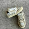 Adidas Drop Step Beige