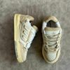Adidas Drop Step Beige
