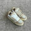 Adidas Drop Step Beige