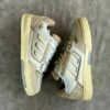 Adidas Drop Step Beige