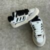 Adidas Drop Step Blancas