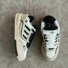 Adidas Drop Step Blancas