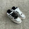 Adidas Drop Step Blancas