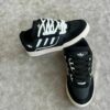 Adidas Drop Step Negras