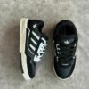 Adidas Drop Step Negras