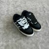 Adidas Drop Step Negras