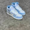 Jordan Low 1 Celeste