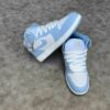 Jordan Low 1 Celeste