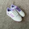 Adidas Forum Lila