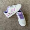 Adidas Forum Lila