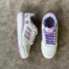 Adidas Forum Lila