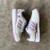 Adidas Forum Lila