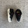 Jordan Fight Negro