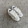 Campus Beige 00