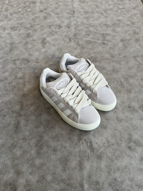Campus Beige 00