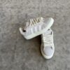 Campus Beige 00