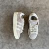 Campus Beige 00