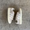 Campus Beige 00